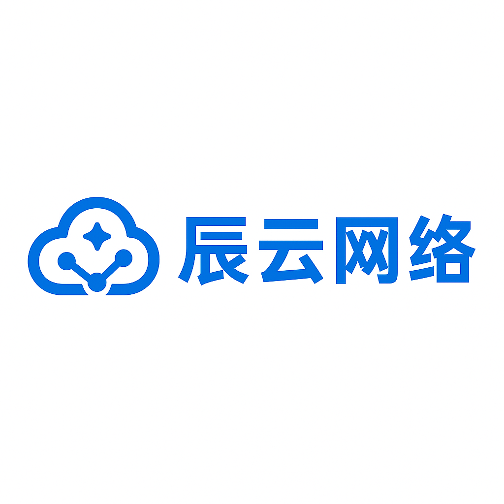 测试勿拍