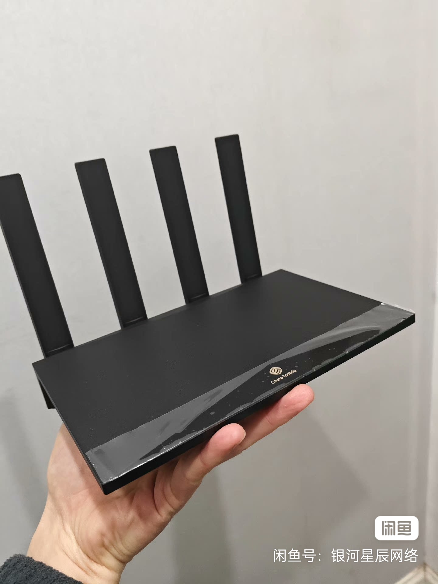 TikTok运营直播专用软路由